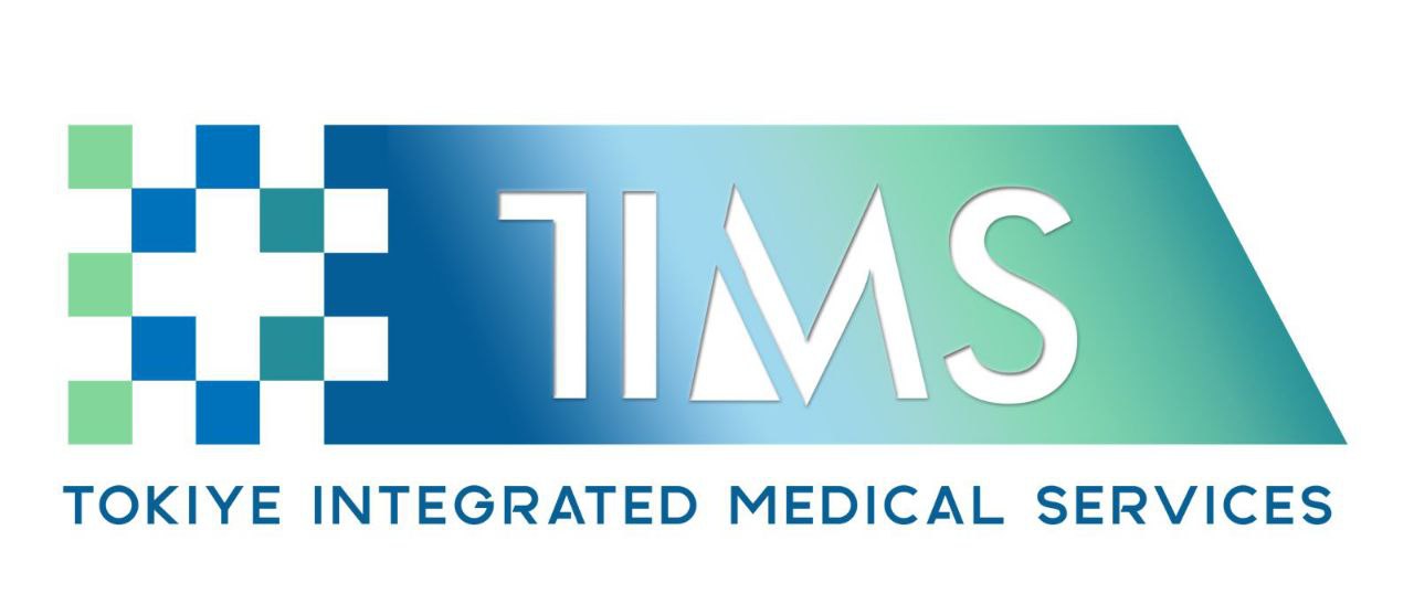 TIMS Logo