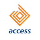 asset 19