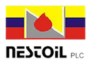 asset 5